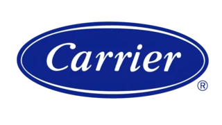 Carrier (Haier-CCR) — refrigeration partner for 18×40, 18×60 and 18×70 ft grow rooms