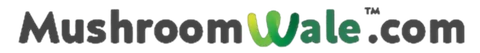 MushroomWale - Turnkey Mushroom Project Solutions
