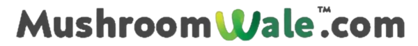 MushroomWale - Turnkey Mushroom Project Solutions