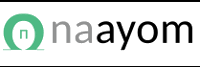 Naayom — MushroomWale automation partner